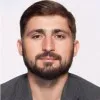 Samman Jahangir