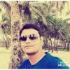 CHIRAG SHARMA