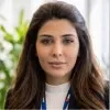 Aya Hiary