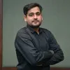 MO JAVED