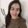 Rashmi Darda