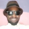 Christopher Oluseyi