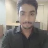 Shubham Mishra