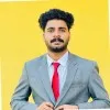 Abhilash