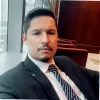 Fernando Vieira