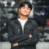 Gerard Tan Yong Xin