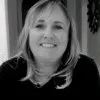 Sheri McCarthy