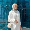 Shahd Fekry