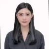 Emily Tseng