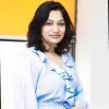 Shalini Khare