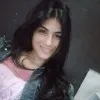 Malvika Rajput