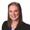 Kaitlyn Loesel
