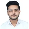 RAHUL DUBEY