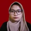 Siti Nuraeni