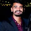 Shashikanth Bantaram