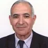Ramdan DBICHI