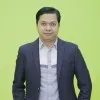 Sela Sok