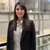 Zahra Ghaderpanah