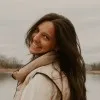 Jane Sandel