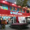 Adv Rakesh Bhai Patel