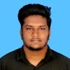 Hari Haran