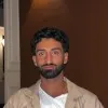 Aram Shabo