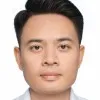vinh luong