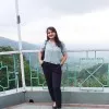 Priyanka Sharma
