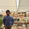 Ishneet Sarna