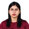 Ananthalakshmi