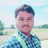 Er Nihal Tripathi