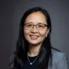 Ka Zeng