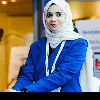 Murshitha Elayodath