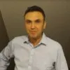 Frank Quattrociocchi