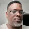 DEREK ENOCH