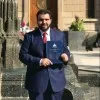 ibrahim tarek