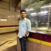 Vivek Ranjan