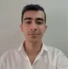 Enzo Sanchez Croce