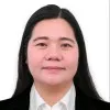 Roselyn Mostrado