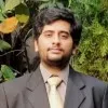 Aniket Rajesh