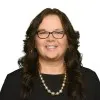 Pamela Sullivan