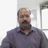 Manoj Sharma