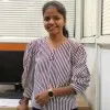 Madhavi Shende