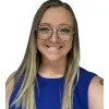 Hannah Dekle
