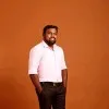 Malarkodinarayanan