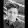 Ahaan shetty
