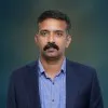 Jinesh Jose