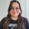 Paloma Cuevas Torrente
