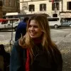Grace Stinger