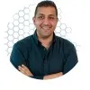 Fady Emad